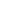 67099099_2317035598380104_3479185399685840896_n.jpg